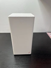 Verizon - CR1000A (Router) - Home & Business - USED (Great Condition)