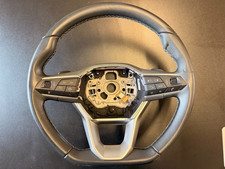 Seat Ateca 2020-2025 Steering Wheel 5FA419091FE