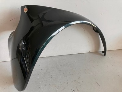Kotflügel Smart 450 ForTwo Coupe hinten rechts Dark Green Metallic Nr.000835