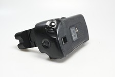 Misc. Battery Grip Pack for Canon EOS 7D G596