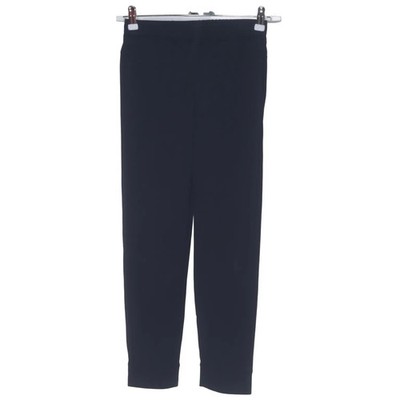 Old Navy Active, Jogginghose, Größe: 146/152, model: go-dry, Blau #fLH