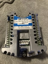 Johnson Controls Metasys AP-VMA1420-0 Variable Air Volume (VAV) Modular Assembly