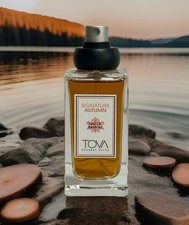 Tova Tova Beverly Hills perfume - a fragrance for women 1982