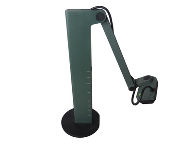 Ipevo VZ-R Cdvh-01IP HDMI Document Camera - Free Shipping