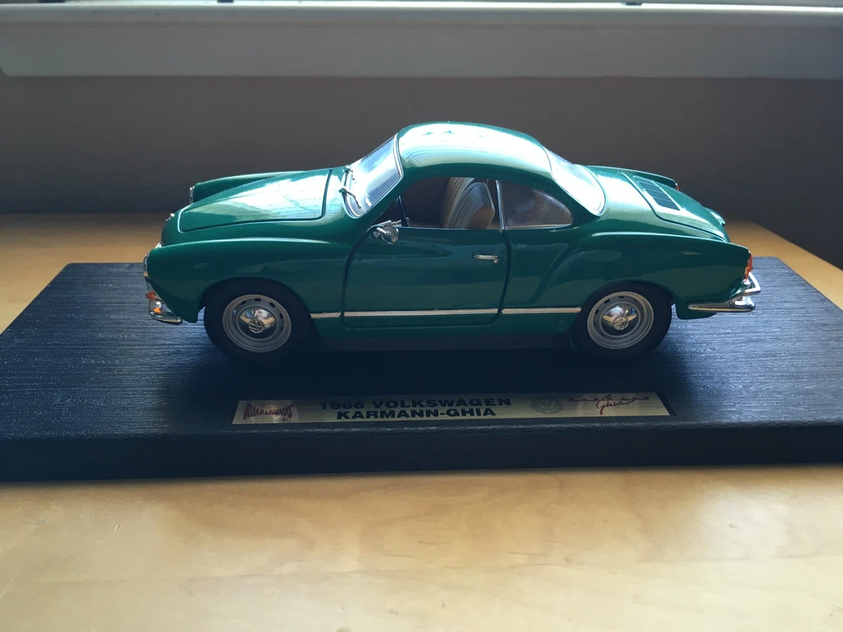 ロードレジェンド　フォルクスワーゲン1966 Road Legends Volkswagen Diecast and Toy Vehicles for sale | eBay