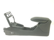 9684220977 apoyabrazos central para CITROEN C3 1.4 HDI FAP 2009 7591AP 2145260