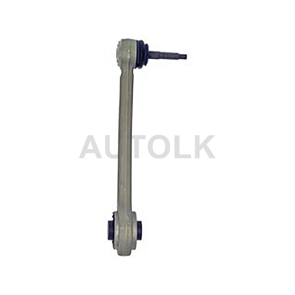 Brazo de control trasero delantero superior Dorman para BMW 525i_LK 2001 2002 Foto 4 de 4