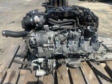 2007-2009 Lexus Ls460 4.6l V8 Engine 1ur-fse Motor Rwd Complete Tested 2007-2009 Lexus Ls460 4.6l V8 Engine 1ur-fse Motor Rwd Complete Tested