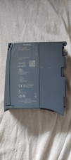 Siemens 6ES7 540-1AD00-0AA0 SIMATIC S7-1500 C...