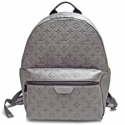 amazon black mini backpack BIKROD for Men and Women, Backpack for School Teens Boys and Girls, Lightweight Casual High School Bookbag, Daily-use Travel Laptop Backpack Fits 15.6 Inch Notebook : Electronics Color:Pearl Grey its a great gift Category_New Releases Waxed Canvas Leather Laptop
