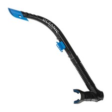 ARID Snorkel, OC Black/Blue