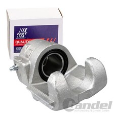 Etrier de frein Fiat 131