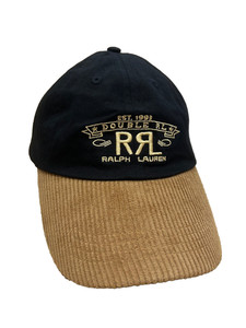 Rrl Cap | eBay
