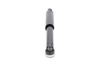 Kavo Parts StoßDäMpfer SSA-2035 FüR Honda