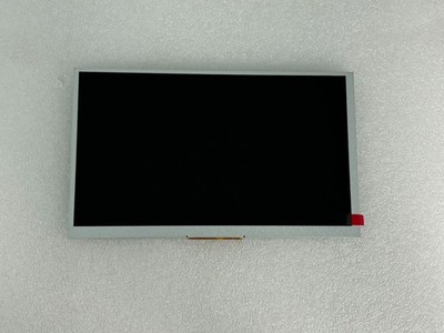 NEW C080EAN04.3 LCD display PANEL With 90 days warranty #ea