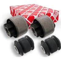 Febi Bilstein 48623 Lagerung Lenker FüR Fiat Peugeot Citroen Ducato Boxer 250