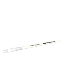 STC Dry Brush M Warhammer Citadel Colour