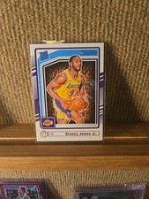 2024-25 Donruss Basketball Checklist Guide in-content 29