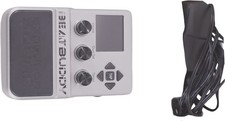 Singular Sound BeatBuddy Drum Machine Pedal