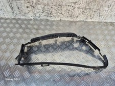 MERCEDES-BENZ GLS X167 Front Right Headlight Trim 21402202 A1678260800 31974344