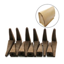 50 Pieces/set Planting Grow Sponge for Indoor Outdoor Plants Hydroponic Plug 0.29 per sponge