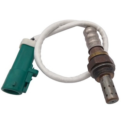 Lambdasonde AE81-9F472-AB Für Ford Fiesta CB1 CCN B-Max JK 1.4 LPG 1.6 Ti Mondeo