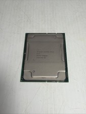 Intel Xeon Gold 6144 SR3TR 3.5ghz LGA 3647 Processor Pulled from R640