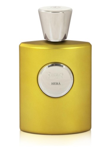 Giardino Benessere Unisex Hera Extrait de Parfum 34 oz Fragrances 8016741292705 23690₽