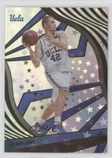 2022-23 Panini Chronicles Draft Picks Revolution Astro Kevin Love #71 1hs9