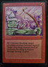 Feint Legends Regular