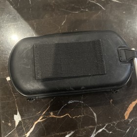 Sony PSP 1001 Handheld