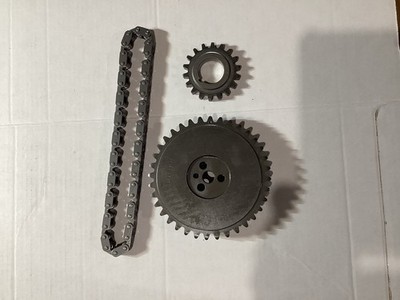 C-3039 Cloyes Timing Set.  92-97 Lt1 and Lt4