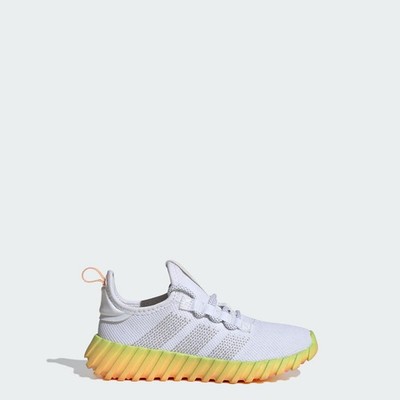 adidas kids Kaptir Flow Shoes Kids