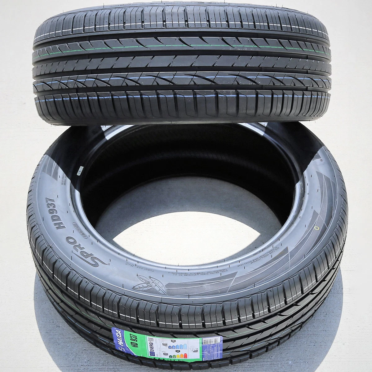 2 Quantity 255/30/30 Car & Truck Tires for sale | eBay