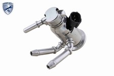 VEMO Dosiermodul Harnstoffeinspritzung EXPERT KITS + V25-68-0007 für FORD V363