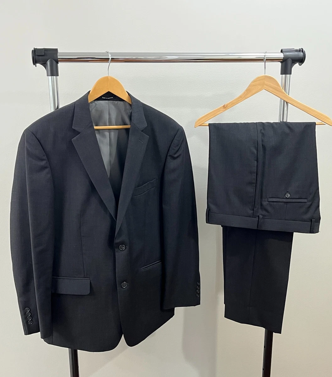Pronto Uomo Clothing for Men for sale | eBay