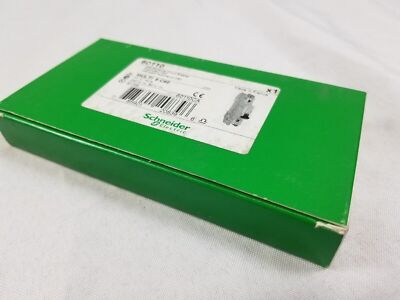Schneider Electric 60110CA MULTI 9 C60