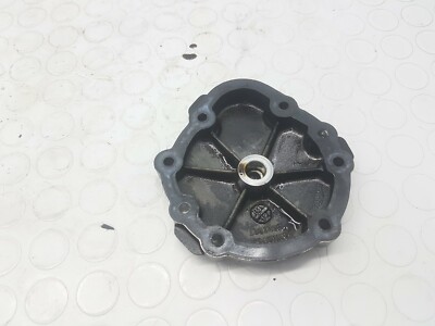 1261202 Engine Cover Triumph Speed Triple 1050 2008 2009 1261202 Engine Cover Triumph Speed Triple 1050 2008 2009
