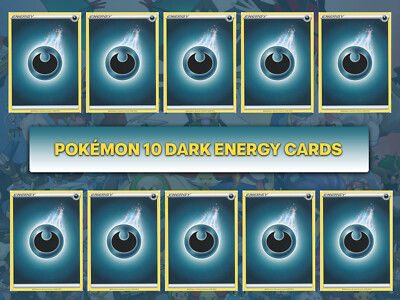 mawile pokemon card price Mawile 91/168 Price 2026