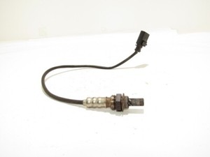 AUDI Q5 8R 3,2 199kw Abgastemperatur Lambdasonde LAMBDA sensor 06e906265q