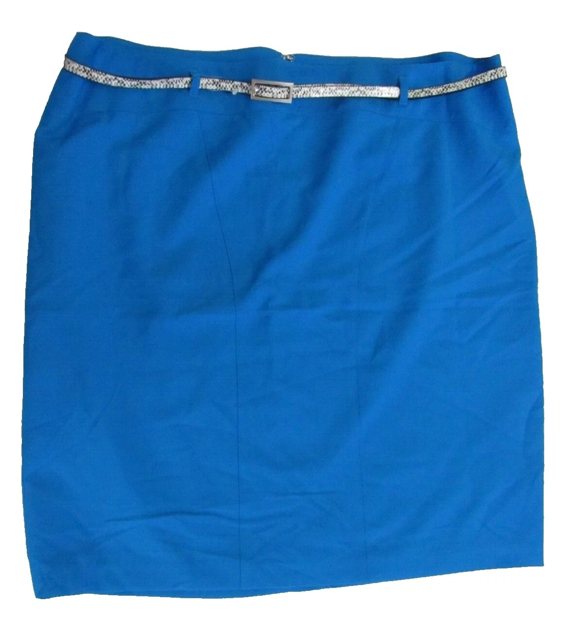 Worthington Industries Party/Cocktail Skirts for Women