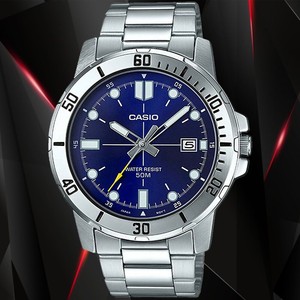 mtpvd01d