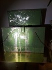 Bild 9 von 9