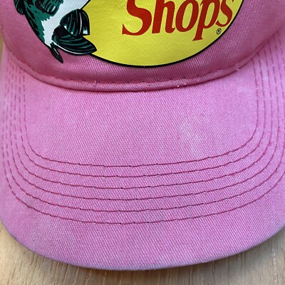Bass Pro Shops Women
