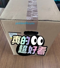 A06B-6320-H364 FANUC Servo drive NEW IN BOX (by Fedex or DHL) #U1759D YG