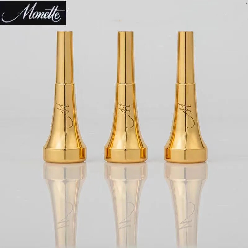 Monette MFⅢ PRANA 84 無くっ LT