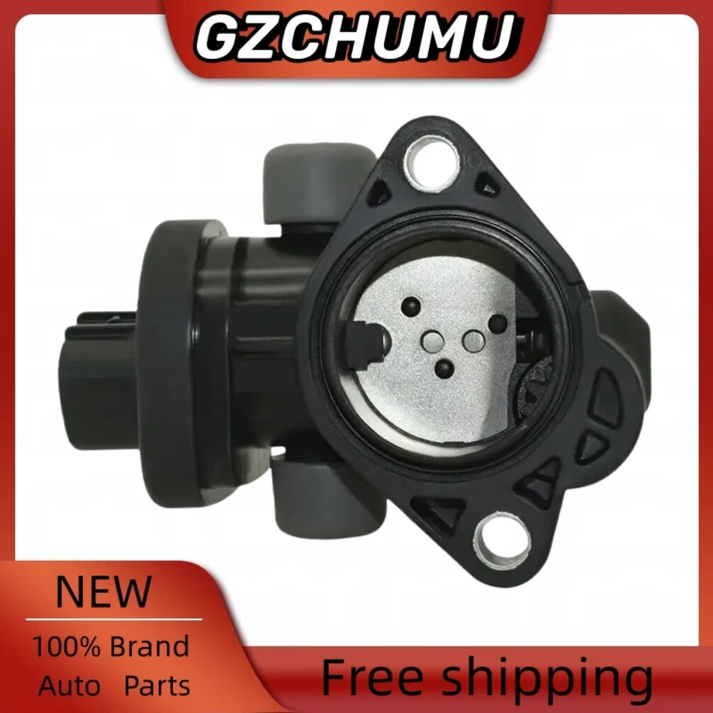 jumon　603030 OEM Actuator Shutter Valve ZJY1-20-130 ZJY1 20 130 ZJY120130 For