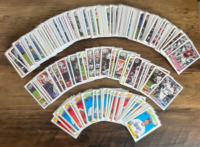 richard nunez pokemon card theft Amazon.com: Monopoly Flip Edition: Marvel Board Game | Ages 8 and Up | 2 to  4 Players main image 0