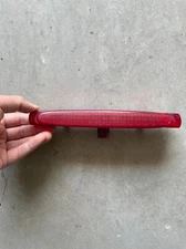 97-04 Corvette C5 Third Center Brake Light
