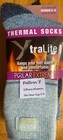 Bild 20 von 29